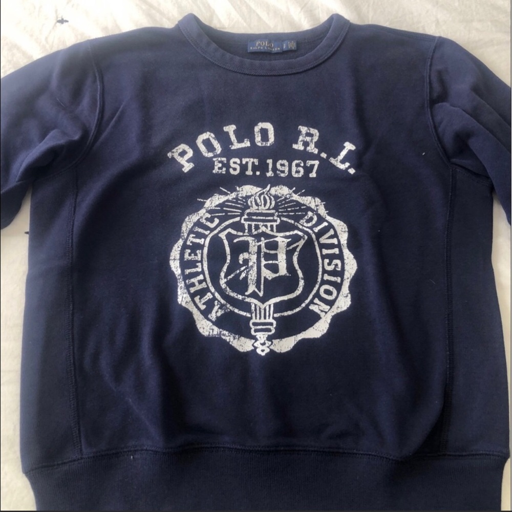 5  beautiful 🤩 sweatshirts